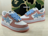 Authentic Bape Sta (6)