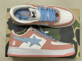 Authentic Bape Sta (6)
