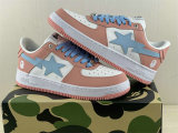 Authentic Bape Sta (6)
