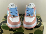 Authentic Bape Sta (6)