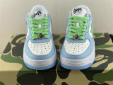 Authentic Bape Sta (5)