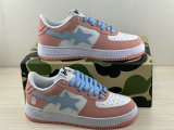 Authentic Bape Sta (6)