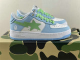 Authentic Bape Sta (5)