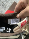 Authentic Travis Scott x Air Jordan 1 Low