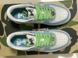 Authentic Bape Sta (5)