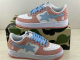 Authentic Bape Sta (6)