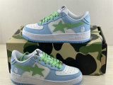 Authentic Bape Sta (5)