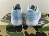 Authentic Bape Sta (5)