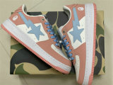 Authentic Bape Sta (6)
