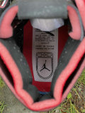 Authentic Air Jordan 1 Zoom CMFT “Bulls” GS