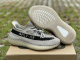 Authentic Y 350 V2 “Beige/Black”