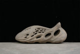 Authentic Y Foam Runner “Stone Sage”