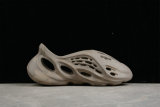 Authentic Y Foam Runner “Stone Sage”