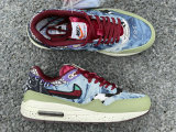 Authentic Concepts x Nike Air Max 1 “Mellow”