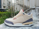 Air Jordan 3 Shoes AAA (77)