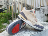 Air Jordan 3 Shoes AAA (77)