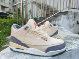 Air Jordan 3 Shoes AAA (77)