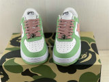 Authentic Bape Sta (8)
