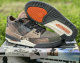 Authentic Air Jordan 3 Camo