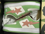 Authentic Bape Sta (8)