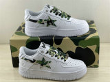 Authentic Bape Sta (7)