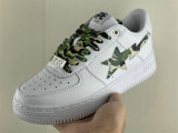 Authentic Bape Sta (7)