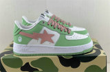 Authentic Bape Sta (8)