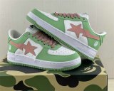 Authentic Bape Sta (8)