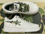 Authentic Bape Sta (7)