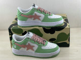 Authentic Bape Sta (8)