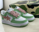 Authentic Bape Sta (8)