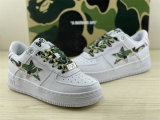 Authentic Bape Sta (7)