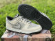 Authentic Nike Dunk Low Grey