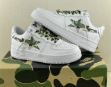 Authentic Bape Sta (7)