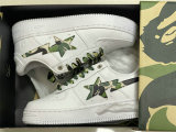 Authentic Bape Sta (7)