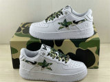 Authentic Bape Sta (7)