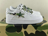 Authentic Bape Sta (7)