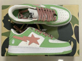 Authentic Bape Sta (8)