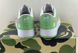 Authentic Bape Sta (8)
