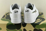 Authentic Bape Sta (7)