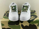 Authentic Bape Sta (7)