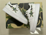 Authentic Bape Sta (7)