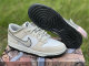 Authentic Nike Dunk Low Grey Warm