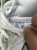 Authentic Nike Dunk Low Grey Warm