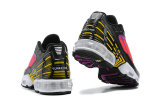 Nike Air Max Plus III Kid Shoes (5)