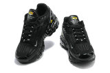Nike Air Max Plus III Kid Shoes (2)