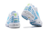 Nike Air Max Plus III Kid Shoes (1)
