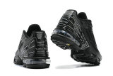 Nike Air Max Plus III Kid Shoes (2)