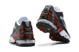 Nike Air Max Plus III Kid Shoes (7)