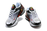 Nike Air Max Plus III Kid Shoes (7)